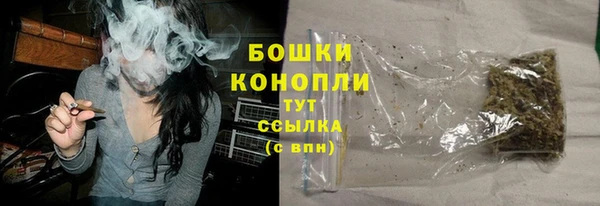 трава Заволжск
